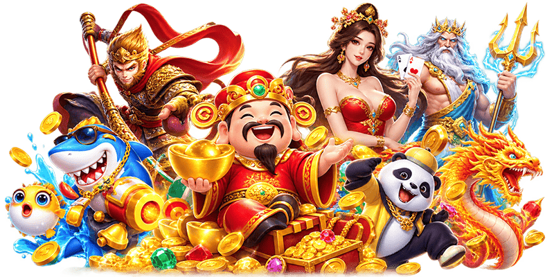 a80 slot hot game