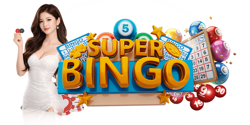 a80 slot hot game