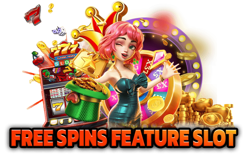 a80 slot
