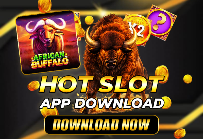 a80 slot 