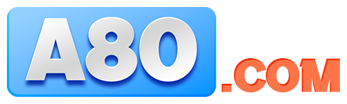 a80mmr.com