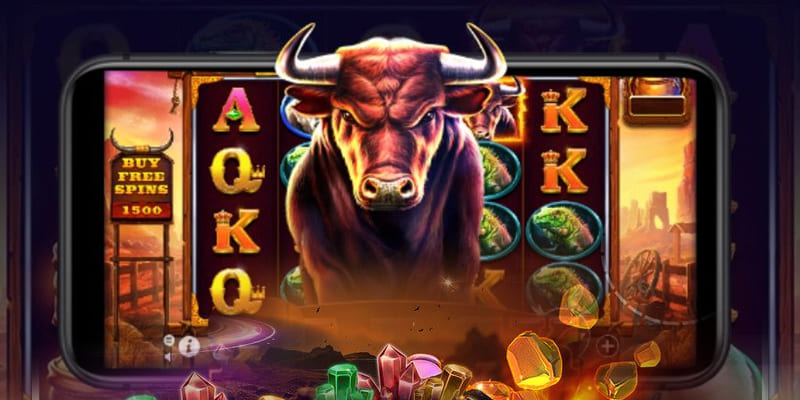 a80 slot hot game